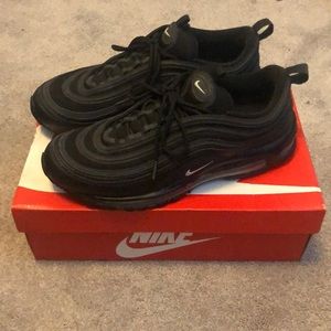Nike Air Max 97